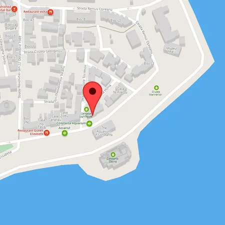 Lovely Next To Casino